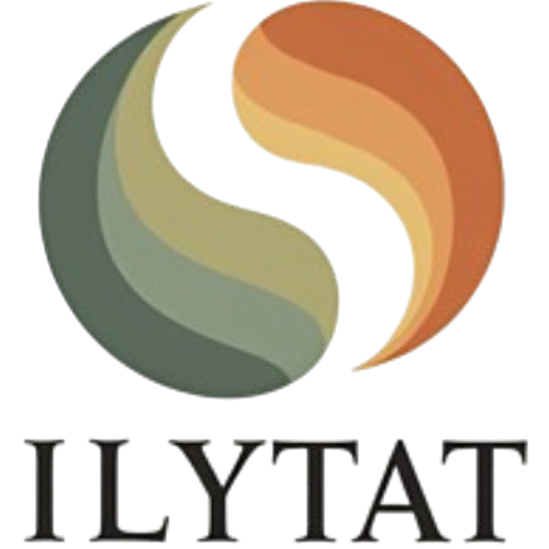 ILYTAT